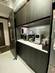North Park Residences (D27), Apartment #507396031